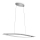 Philips 37368/48/16 - LED Hanglamp aan draad INSTYLE PONTE 3xLED/7,5W/230V