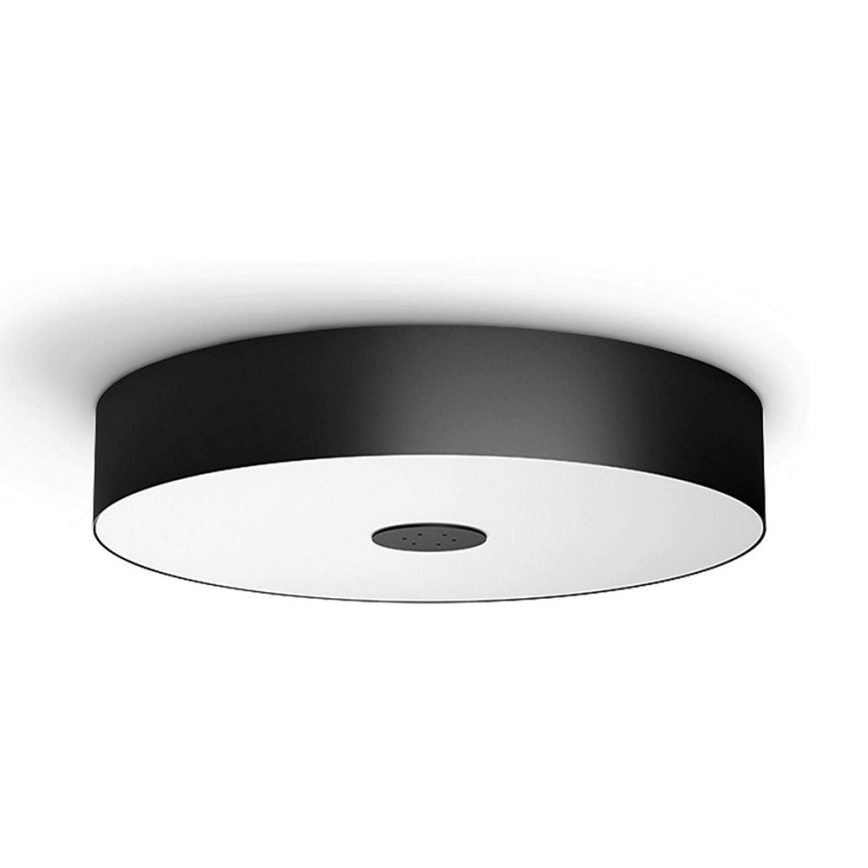 Philips - Dimbare LED Lamp Hue FAIR LED/33,5W/230V + afstandsbediening