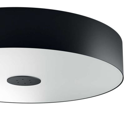 Philips - Dimbare LED Lamp Hue FAIR LED/33,5W/230V + afstandsbediening