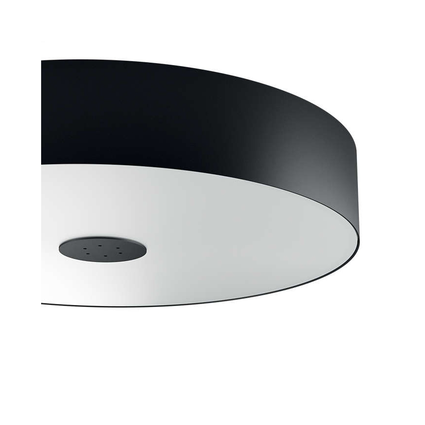 Philips - Dimbare LED Lamp Hue FAIR LED/33,5W/230V + afstandsbediening