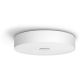 Philips - Dimbare LED Lamp Hue FAIR LED/33,5W/230V + afstandsbediening