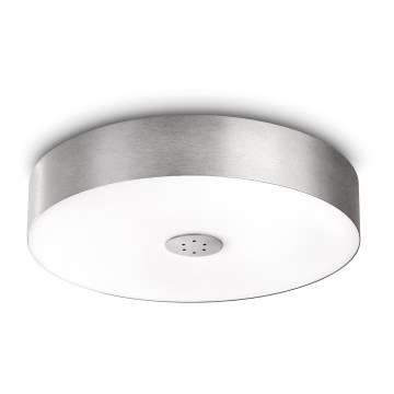 Philips 40340/48/16 - Plafonnière MYLIVING FAIR 1x2GX13/60W/230V
