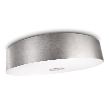 Philips 40340/48/16 - Plafonnière MYLIVING FAIR 1x2GX13/60W/230V
