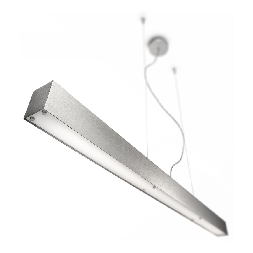 Philips 40341/48/16 - Hanglamp MYLIVING AUTHENTIS 1xG5/28W/230V