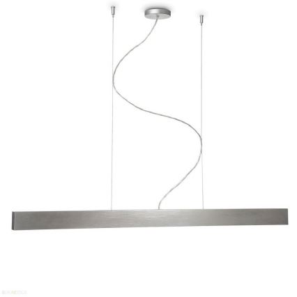Philips 40341/48/16 - Hanglamp MYLIVING AUTHENTIS 1xG5/28W/230V
