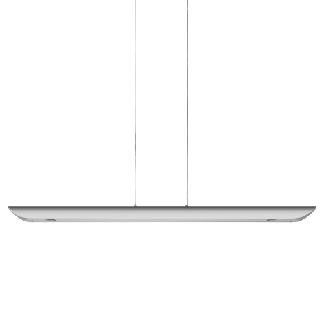 Philips 40747/48/16 - Dimbare LED hanglamp aan een koord MYLIVING SELV 2xLED/7,5W/230V