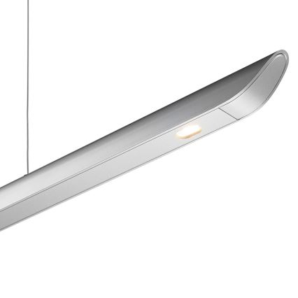 Philips 40747/48/16 - Dimbare LED hanglamp aan een koord MYLIVING SELV 2xLED/7,5W/230V