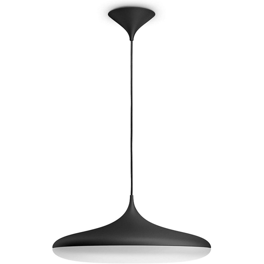 Philips - LED dimbare hanglamp aan kabel Hue CHER LED/39W/230V + afstandsbediening