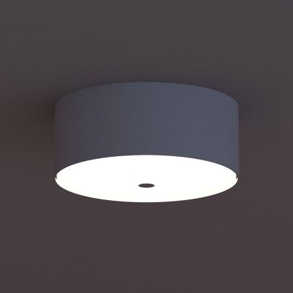 Philips 40832/31/16 - Dimbare plafondlamp MYLIVING SEQUENS LED/7,5W/230V