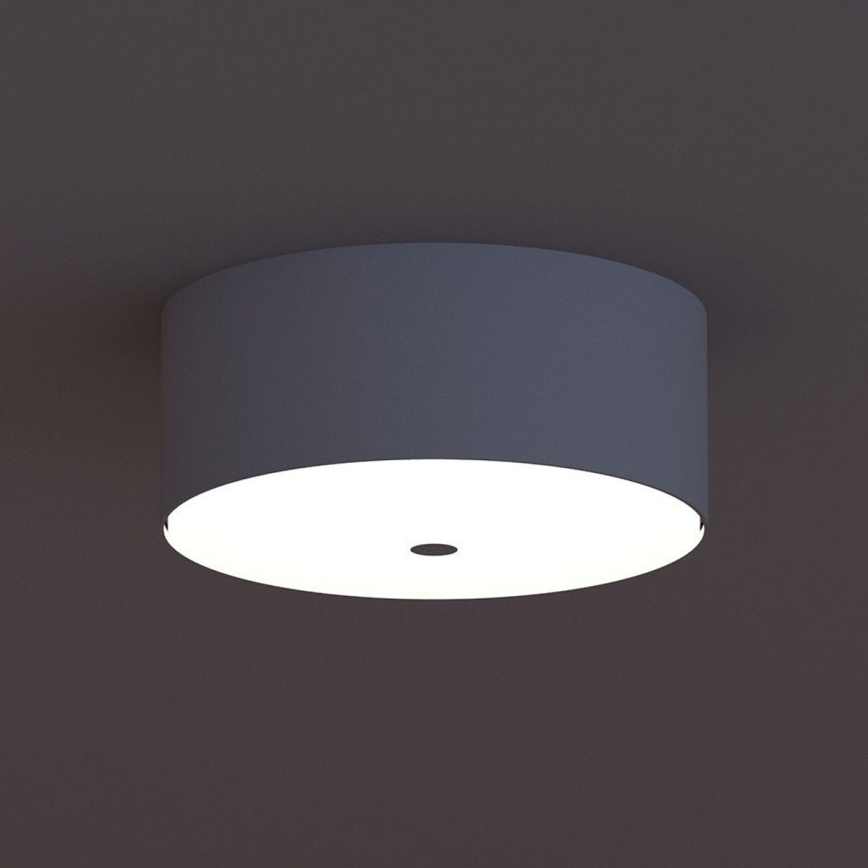 Philips 40832/31/16 - Dimbare plafondlamp MYLIVING SEQUENS LED/7,5W/230V