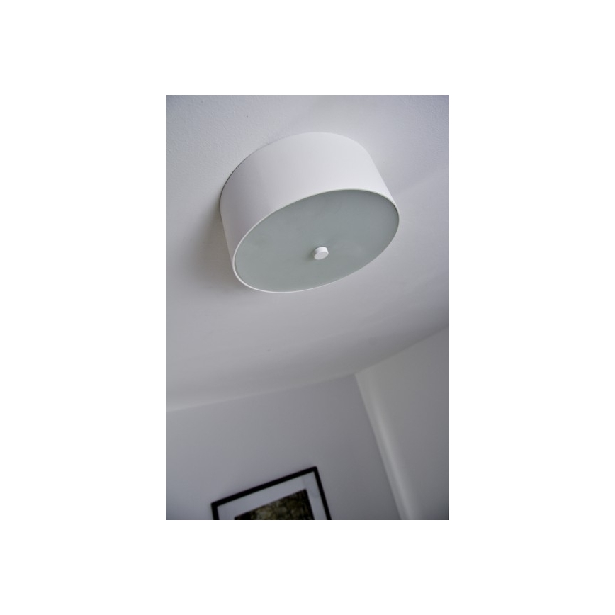Philips 40832/31/16 - Dimbare plafondlamp MYLIVING SEQUENS LED/7,5W/230V