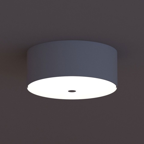 teer Jaar Michelangelo Philips 40832/31/16 - LED Plafondlamp MYLIVING SEQUENS LED/7,5W/230V |  Lampenmanie