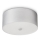 Philips 40832/48/16 - Dimbare LED plafondlamp MYLIVING SEQUENS LED/7,5W/230V