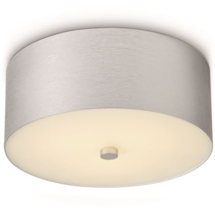 Philips 40832/48/16 - Dimbare LED plafondlamp MYLIVING SEQUENS LED/7,5W/230V