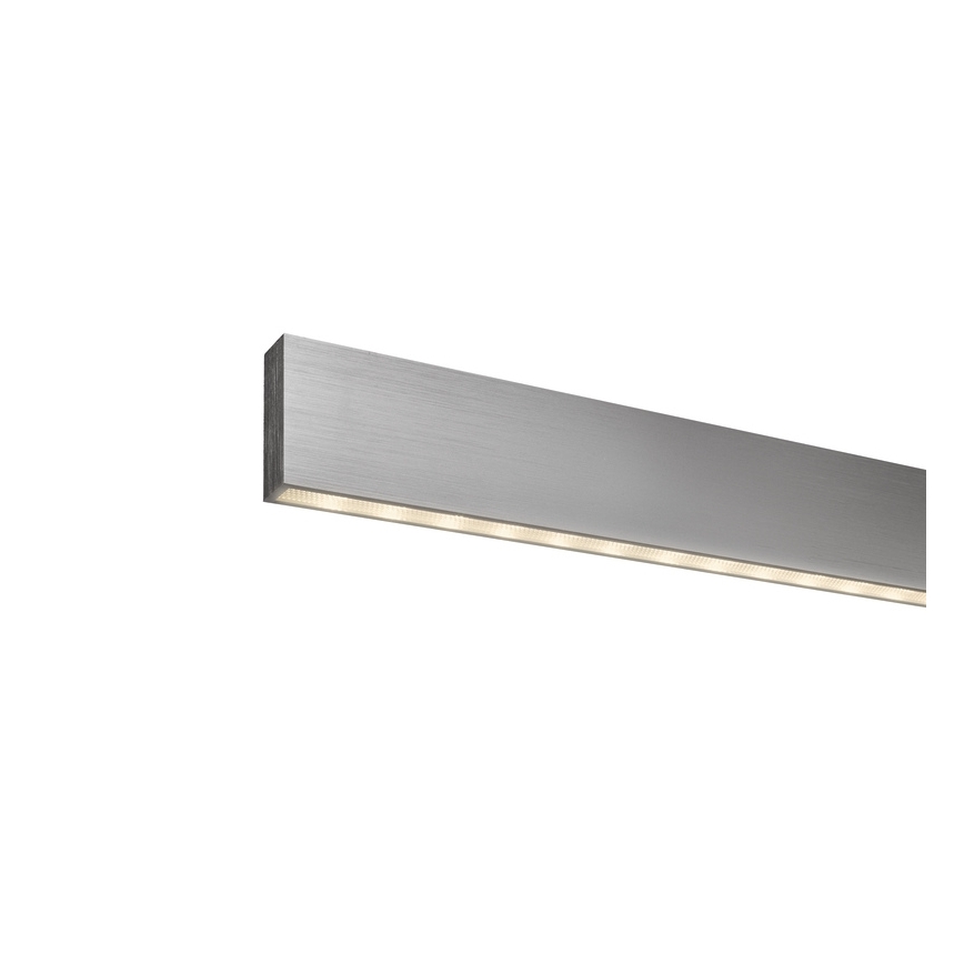 Philips 40837/48/16 - LED Hanglamp EXACT LED/15W/230V