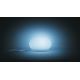 Philips - LED Tafellamp Hue FLOURISH 1xE27/9,5W/230V