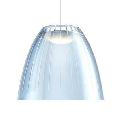 Philips 40904/35/16 - LED Hanglamp aan koord MYLIVING TENUTO 1xLED/4,5W/230V