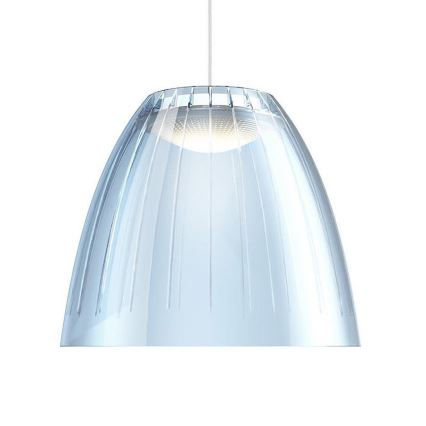 Philips 40904/35/16 - LED hanglamp aan snoer MYLIVING TENUTO LED/4,5W/230V