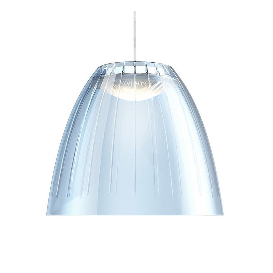 Philips 40904/35/16 - LED hanglamp aan snoer MYLIVING TENUTO LED/4,5W/230V