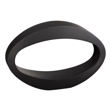 Philips 43133/30/16 - LED Decoratie verlichting NISTER 1xLED/3W/230V