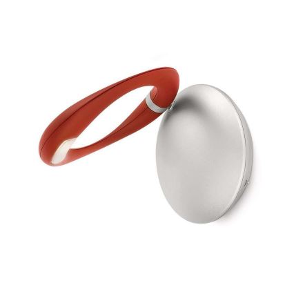 Philips 45573/32/16 - LED plafondlamp INSTYLE FLEXO LED/7,5W/230V