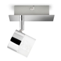 Philips 50146/11/P1 - LED-spot FLOAT LED/4,5W/230V