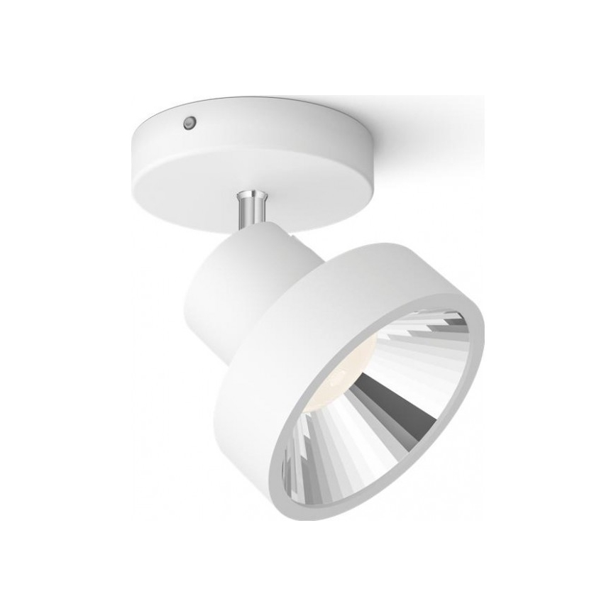 Philips 50601/31/P0 - LED Spot BUKKO LED/4,5W/230V