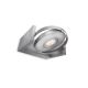 Philips 53150/48/16 - LED Spot MYLIVING PARTICON 1xLED/4,5W/230V