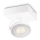 Philips 53170/31/P0 - Dimbare spot MYLIVING CLOCKWORK LED/4,5W