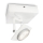 Philips 53190/31/16 - Dimbare LED-spot MILLENNIUM LED/4W/230V