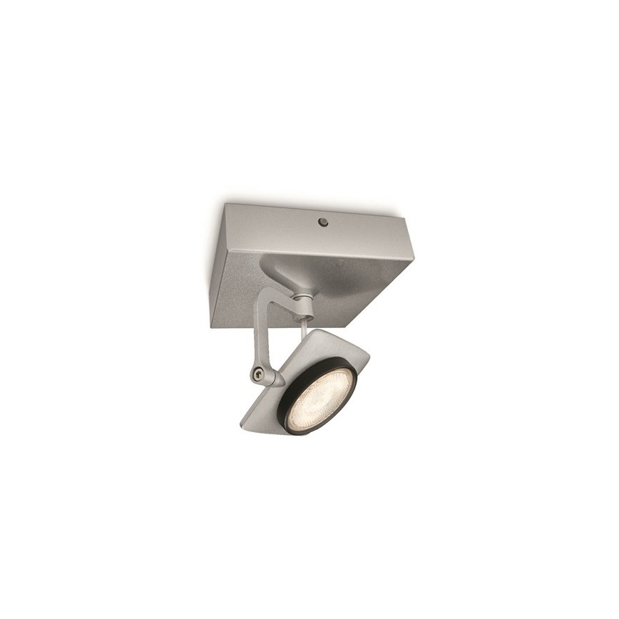 Philips 53190/48/P0 - LED Spot MYLIVING MILLENNIUM 1xLED/4,5W/230V