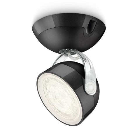 heel veel Meestal George Hanbury Philips 53230/30/16 - LED Spotlamp MYLIVING DYNA 1xLED/3W/230V | Lampenmanie