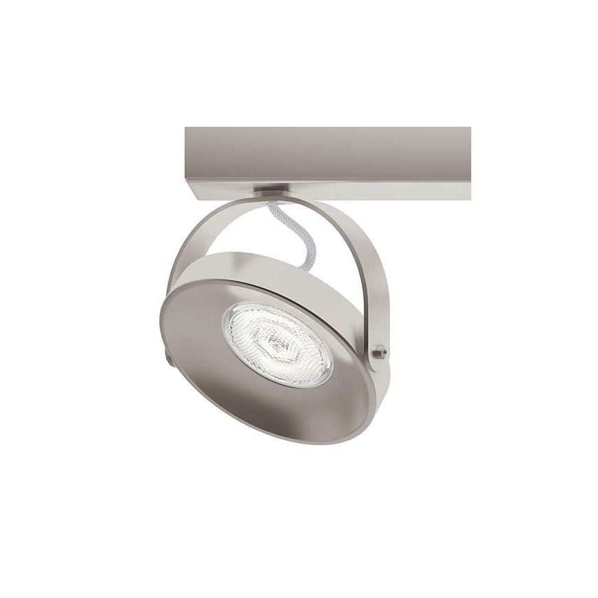 Philips - Dimbare LED Spot 2xLED/4,5W/230V