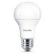 Philips 538628 - LED Lamp E27/12,5W/230V 4000K