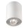 Philips 56330/31/PN - Spot MYLIVING PILLAR 1xGU10/35W/230V