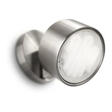 Philips 57940/17/16 - Spotlamp MYLIVING STREAMERS 1xGX53/8W/230V