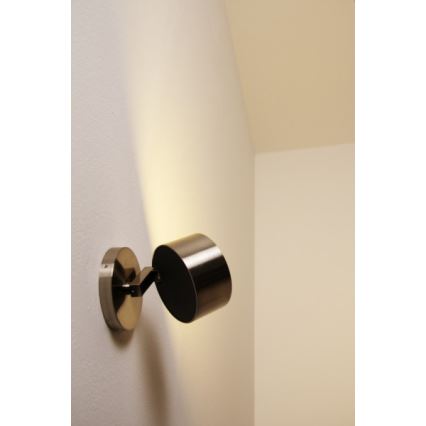 Philips 57940/17/16 - Spotlamp MYLIVING STREAMERS 1xGX53/8W/230V