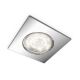Philips 59006/11/P0 - LED Badkamerlamp MYBATHROOM DREAMINESS 1xLED/4,5W