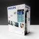Philips 59473/17/16 - SET 3xGU10/30W Badkamer inbouwspot MYLIVING CAPELLA 3xGU10/30W/230V