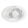 Philips 59555/31/EO - LED Inbouwverlichting POMERON 1xLED/5W/230V 2700K