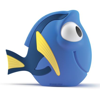 Philips - LED Kinderlamp LED/0,3W/3V