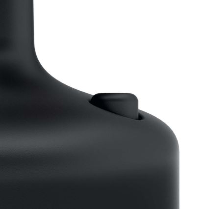 Philips - LED Kindertafellamp 1xLED/0,6W/3xAA