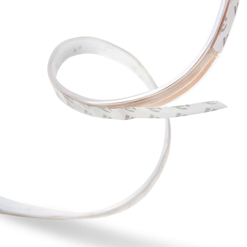 Philips - RGB LED Strip dimbaar Hue LIGHTSTRIP 2m