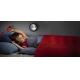 Philips - LED Kinder touch lamp LED/0.3W/2xAA
