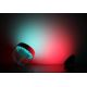 Philips - Tafellamp Hue IRIS 1xLED/10W/230V/RGB