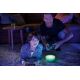 Philips - LED Tafellamp dimbaar Hue GO 1xLED/6W/230V