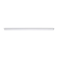 Philips 85087/31/16 - LED Werkbladverlichting LINEAR LED/18W/230V