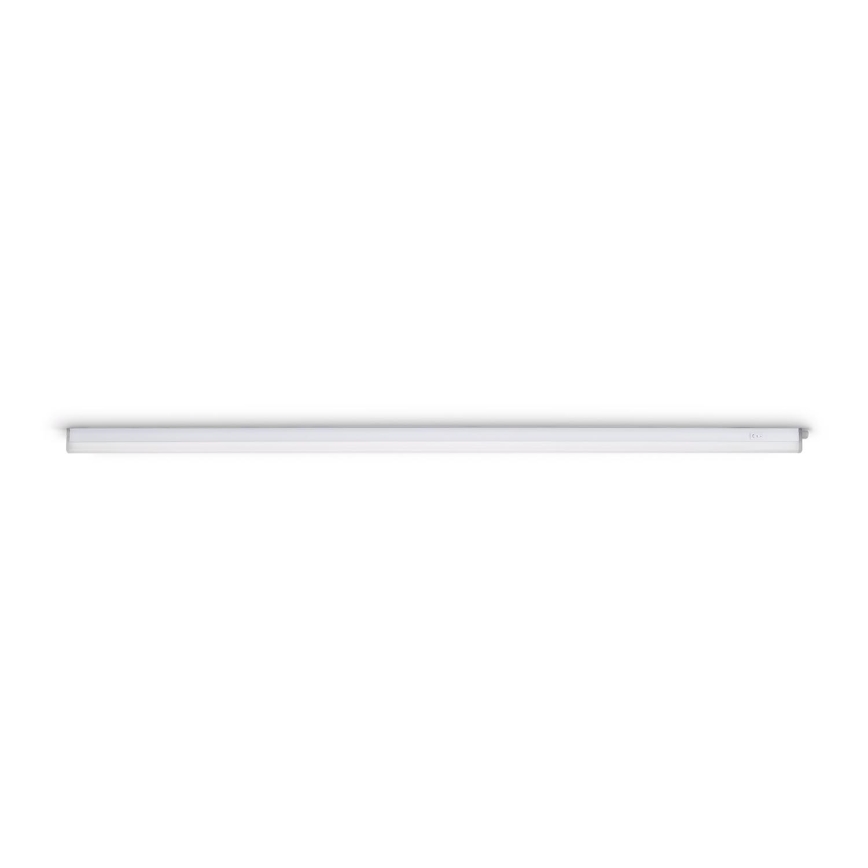 Philips 85087/31/16 - LED Werkbladverlichting LINEAR LED/18W/230V