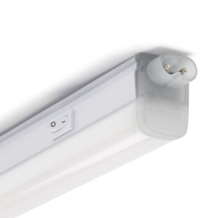 Philips 85087/31/16 - LED Werkbladverlichting LINEAR LED/18W/230V