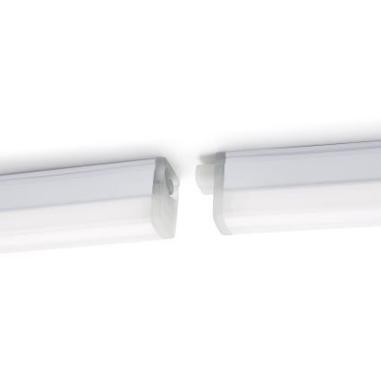 Philips 85087/31/16 - LED Werkbladverlichting LINEAR LED/18W/230V